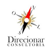 (c) Direcionarconsultoria.com.br